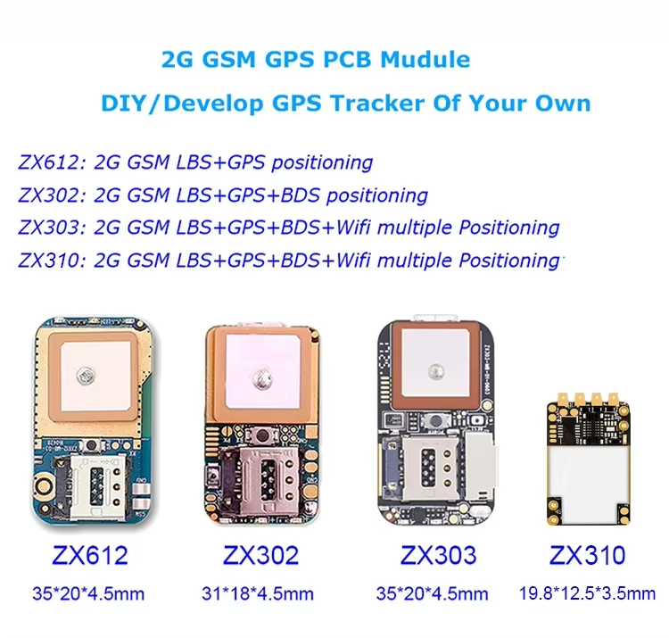 ミンコタGPS ミンコタGPS Heading Sensor-Bluetooth - Minn Kota
