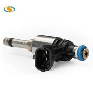 <span class=keywords><strong>Injecteur</strong></span> de carburant 35310-2B130 pour Hyundai Kappa pour Hyundai Accent Veloster KIA RIO 1.6L 2012-2017 - Product Image 4