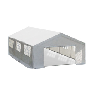 Sự Kiện Giải Trí Ngoài Trời Lớn <span class=keywords><strong>Canopy</strong></span> Tiệc Cưới Lều Cho Sự Kiện Đám Cưới <span class=keywords><strong>Canopy</strong></span> Ngoài Trời - Product Image 4