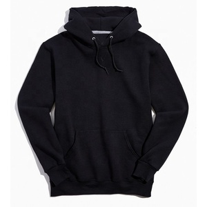 Sweat-shirt à capuche zippé personnalisé à imprimé bouffant, surdimensionné, printemps-automne, américain, rétro, pour couple - Product Image 1