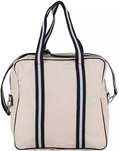 Bolsa de Tenis en Oferta, Mochila de Playa para Raquetas con Correa de Hombro Ajustable, Bolsa de Pádel - Product Image 3
