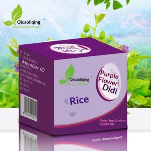 <span class=keywords><strong>เซ</strong></span><span class=keywords><strong>เว่</strong></span><span class=keywords><strong>น</strong></span>เฮิร์บส์ เคลียร์ริ่ง พาร์เพิล ด็อค <span class=keywords><strong>ครีม</strong></span>-<span class=keywords><strong>ครีม</strong></span><span class=keywords><strong>ทา</strong></span>ภายนอกสำหรับรักษาอาการบาดเจ็บที่ผิวห<span class=keywords><strong>น</strong></span>ังที่เกิดจากแมลงกัดต่อย - Product Image 2