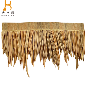 Bán sỉ giá Brazil chống cháy <span class=keywords><strong>PVC</strong></span> sóng mái ngói <span class=keywords><strong>PVC</strong></span> bao gồm ASA <span class=keywords><strong>PVC</strong></span> tấm lợp - Product Image 1