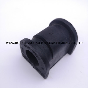 Barra Estabilizadora de Montaje Daewoo Tico 42431-70B30 de Goma para Reemplazo y Reparación - Product Image 3