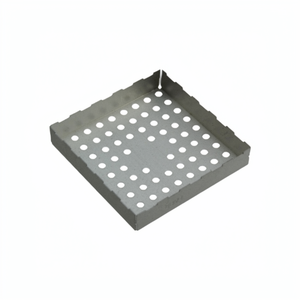BMI-S-104 Servicio Integral Original de Protección RF - Product Image 1