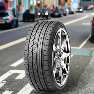 Pneus radiaux sans chambre à air Linglong SUV 205/<span class=keywords><strong>55</strong></span> R16 225/55R16 & 235/55R17 235/65R18 Pneus toutes saisons antidérapants confortables - Product Image 1