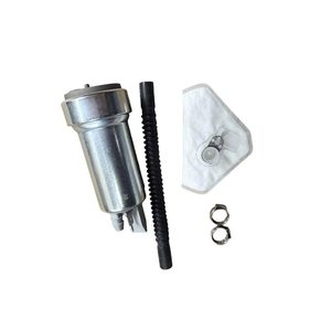 Applicable pour BMW X5 E70 Moteur N52 Pompe à carburant 16117195463 - Product Image 5