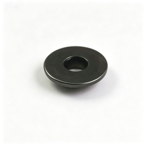 Siège de ressort de soupape de moteur de haute qualité 4976168 pour Foton Cummins ISF2.8 - Product Image 3