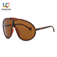 Lunettes de soleil en polycarbonate les plus vendues, polarisées UV400, incassables et durables pour la pêche, la navigation de plaisance et les sports nautiques en plein air