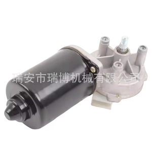 Compatible con el motor del limpiaparabrisas VW Vento/Polo/Transporter 1H0955119 - Product Image 4
