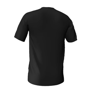 Camiseta de Fútbol Urbana para Mujer, Estilo Hip Hop, Ecológica, Estampada, Corte Regular - Product Image 6