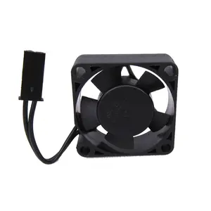 Fengheng 3010 30x30x10mm 12vdc fırçasız fan dc soğutma fanı için 3D yazıcı