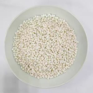 Integratore alimentare Premium direttamente dal produttore alimentare calcio gluconato in polvere prodotti chimici di alta qualità - Product Image 4