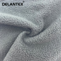 Tela Softshell Delantex de Alta Calidad, 100% Poliéster, Impresa, Transpirable, Resistente al Viento, para Prendas de Vestir y Ropa de Exterior, Muestra Gratuita