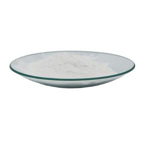 Agente Antioxidante 126 de Alto Rendimiento y Alta Calidad para Plásticos de Ingeniería - Product Image 3