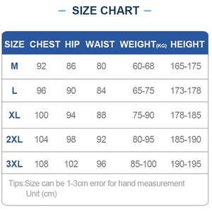 بدلة غطس مطاطية من النيوبرين قطعة واحدة بسحاب أمامي ممتاز 3 من النيوبرين ، ركوب الأمواج في الماء البارد ، صيد السمك بالرمح بالكامل للرجال والنساء - Product Image 5