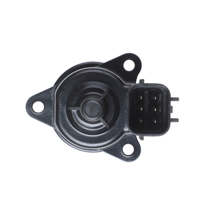 Válvula de Control de Aire en Reposo (IAC) 13520-31G00 Reemplaza 68V-1312A-00-00 para Suzuki KingQuad <span class=keywords><strong>500</strong></span> 700 750 <span class=keywords><strong>Yamaha</strong></span> Polaris RZR 570 800 - Product Image 2