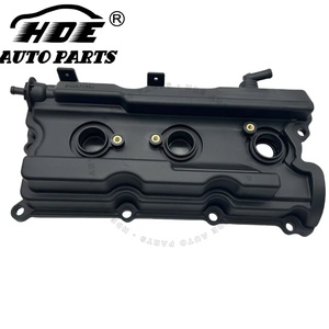 13264EA200 DRM18910 NF0040086 Pièces automobiles en gros, couvercle de culasse pour NISSAN XTERRA - Product Image 6