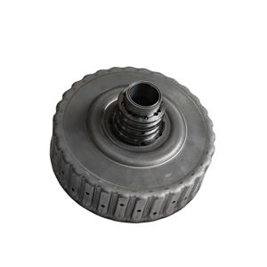 Kit de Embrague de Transmisión PDK 1079223007 9G111605305 9G1116053 para PDK 7DT45 ZDT-75 7DT45FL Panamera 982 <span class=keywords><strong>Boxster</strong></span> 718 - Product Image 1