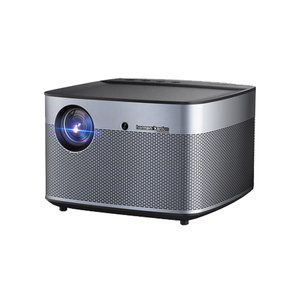 <span class=keywords><strong>XGIMI</strong></span> <span class=keywords><strong>H2</strong></span> Global Smart Android 3D Full Hd 4K Proyector 1080p Beamer 4K Proyector - Product Image 2