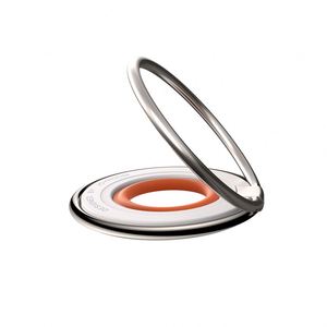 Holder Thicken Magnetic Silicone <b>Bracket</b> for Mobile Phones - Product Image 6
