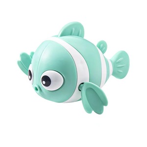 Productos para Bebés Recién Nacidos, Juguetes de Baño con Forma de Animales de Dibujos Animados, Piscina Infantil Clásica con Luces, Juguetes de Baño de Dinosaurios para Bebés - Product Image 1