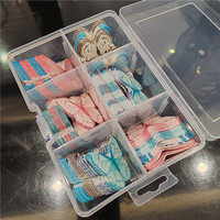 Papier Wafer Comestible en Gros pour Décorations Florales, Boîte de Rangement Transparente, Vente Directe Usine, Fournisseur OEM, Décoration de Gâteaux en Stock