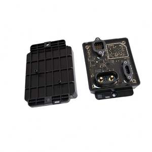 Accesorios Originales para Drones, Módulo de Carga de Pulverización T70 para Drones Agrícolas - Product Image 4