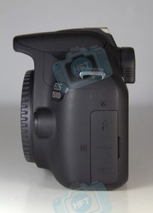 เลนส์กล้องดิจิทัลสำหรับ<span class=keywords><strong>1500D</strong></span> DSLR แบบมืออาชีพจาก hft - Product Image 3