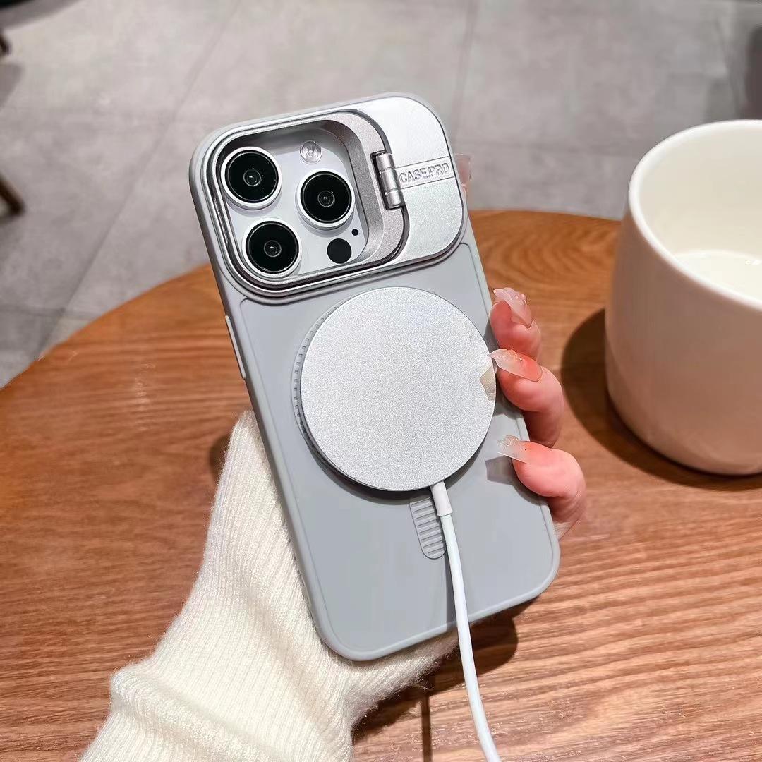 GQ048-สีขาว