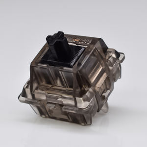 GATERON מותאם אישית מתג מכאני מקלדת מתג דיו v2 סדרה - Product Image 2