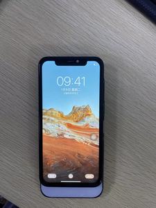 Tự làm điện thoại di động LCD Scree cho <span class=keywords><strong>Iphone</strong></span> x XS XR 11 12 mini 12 Pro 12 Pro Max 13 LCD cảm ứng màn hình hiển thị cho <span class=keywords><strong>Iphone</strong></span> XR 11 LCD - Product Image 6