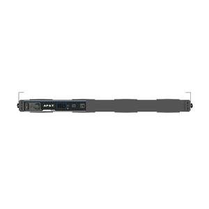 AP-DJ2814-2 Souffleur d'air ioniseur antistatique ESD - Product Image 2