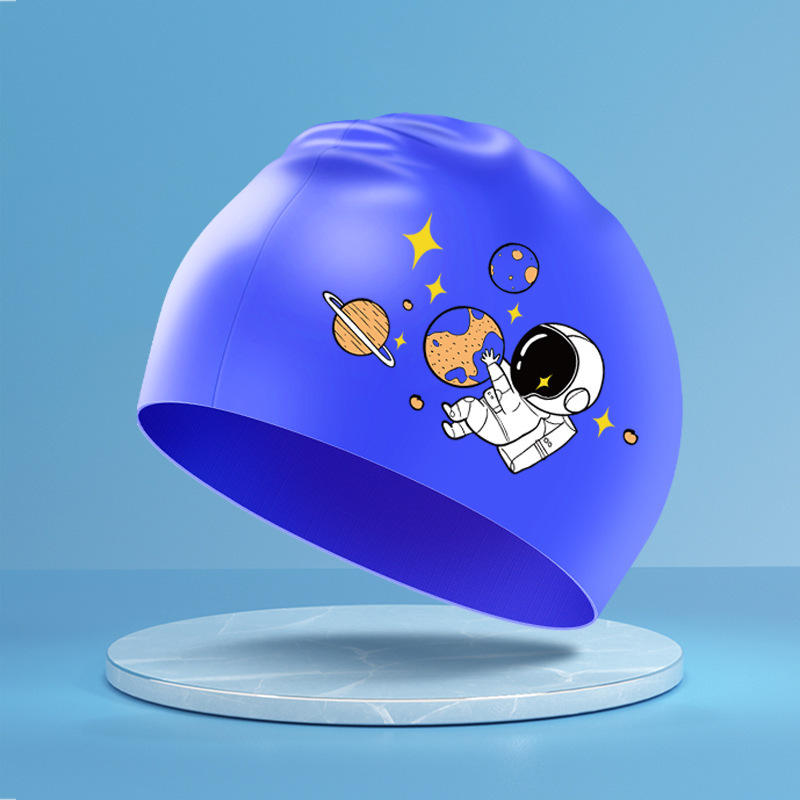 304นักบินอวกาศ # ไพลินสีน้ำเงิน