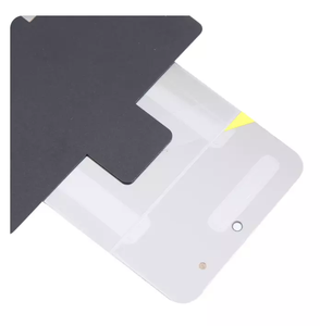 Motorola Razr 40 <span class=keywords><strong>lcd</strong></span> yedek parça ekran esnek katlanır ekran için cep telefonu <span class=keywords><strong>lcd</strong></span> - Product Image 3