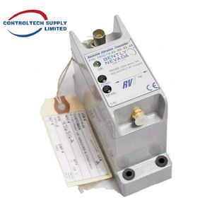 เซนเซอร์วัดระยะทาง1800/20 XX-90-02-00 - Product Image 3