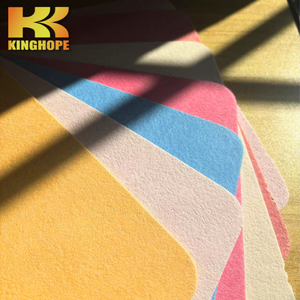 Nonwoven Chemical <strong>Insole</strong> <strong>Board</strong> Fiber <strong>Non</strong> <strong>Woven</strong> <strong>Insole</strong> <strong>Board</strong> Polyester <strong>Insole</strong> Fiber <strong>Board</strong> Stock for Wholesaler Deal Wholesale - Product Image 3