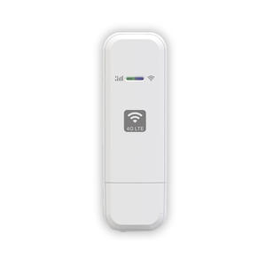 LDW931ท์เตอร์ <span class=keywords><strong>WiFi</strong></span> แบบพกพา4G LTE USB การ์ดเครือข่ายไฟร์วอลล์สะดวกสำหรับซิมการ์ดโมเด็มเอเชียตะวันออกเฉียงใต้ประเทศไทย - Product Image 6
