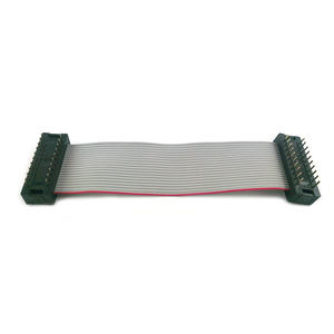 路虎 Boss 越野车控制用电气线束 - Product Image 6