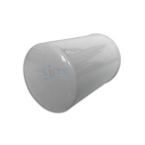 รุ่น FF5052 ออกแบบมาสำหรับรถยนต์ดีเซลของวอลโว่ <span class=keywords><strong>กรอง</strong></span>สิ่งสกปรกได้ 99% โครงสร้างทนทาน ตัวกรองน้ำ<span class=keywords><strong>มัน</strong></span>เชื้อเพลิงที่เชื่อถือได้ - Product Image 5