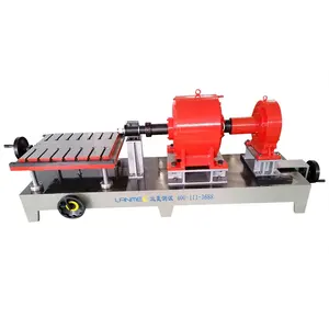 Engine Dynamometer 63kw Dynamometer Engine 40kw Eddy Current Dynamometer Brake Engine Dynamometer Prices For Indonesian Institute
