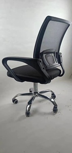 Yaweijia Classic Cheap Design Mesh <strong>Office</strong> <strong>Chairs</strong> <strong>Green</strong> Nordic Furniture Modern Swivel Revolving Executive <strong>Office</strong> <strong>Chair</strong> - Product Image 5