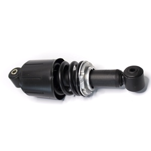 Le parti più vendute della sospensione dell'aria dell'ammortizzatore della cabina del camion compatibili per il camion di DAF XF 1936405 e Monroe CB0225 - Product Image 4