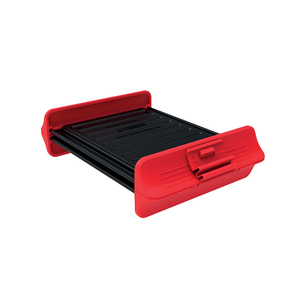 Articolo in Offerta: Piastra per Sandwich al Microonde, Teglia per Toast, Griglia per Microonde - Product Image 2