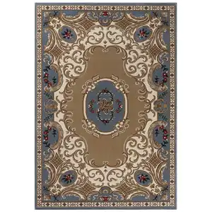 oushak rug persian carpet supplier vintage center rug