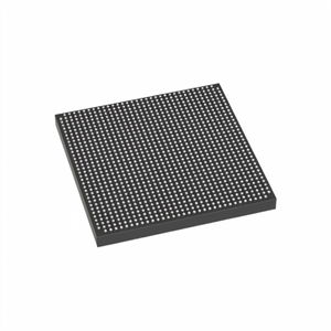 Distributeur agréé, acheter des composants électroniques en ligne EP3SL150F1152C4 1152 BBGA, FCBGA Embedded - Product Image 1