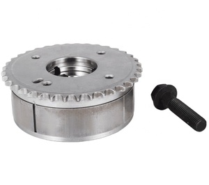 Toyota 13050-37040 13050-0T090 yüksek kalite için motor zamanlama eksantrik dişli - Product Image 2