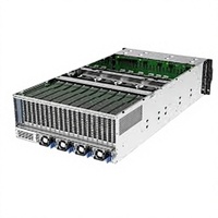 Matrices de stockage NetApp AFF A400 FAS8300 FAS2750, tout flash et hybrides, ONTAP NVMe, échelle externe, entreprise SG