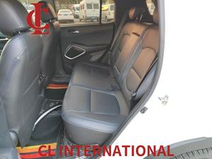 Voiture d'occasion/voiture neuve, voitures chinoises les moins chères, 2018 <span class=keywords><strong>2019</strong></span> 2020, Beijing Hyundai Ix35, 5 places, durable, économique en carburant, design extérieur élégant - Product Image 4