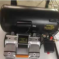 Machines à griller automatique Kebab Brochette Maker
